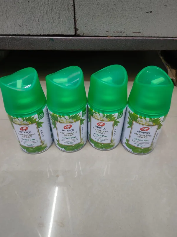Customer review photo by Vikrant